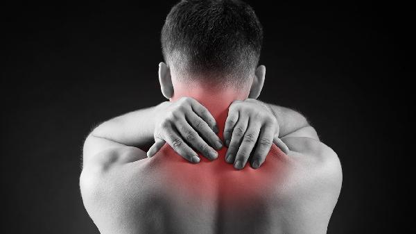 临床扪及颈部淋巴结考虑为什么病