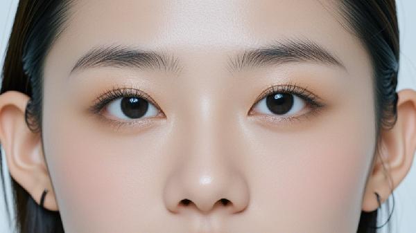 开眼角后多长时间能恢复 四个护理助开眼角手术康复