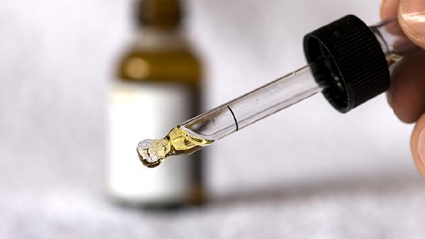 开塞露用量过大腹泻止不住