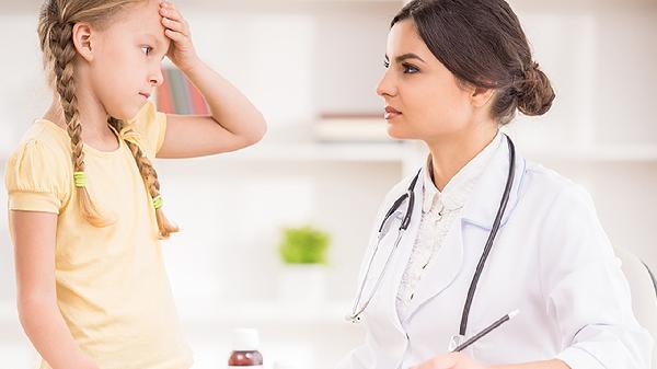 孩子发烧39度可以开空调吗