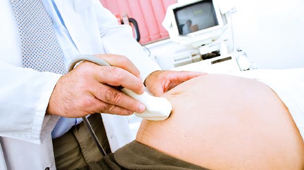 超声技术在动静脉穿刺置管中的应用有什么