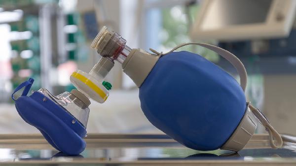 普通人吸氧对身体有什么影响