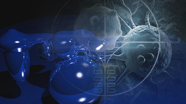 细胞角蛋白19偏高是什么意思