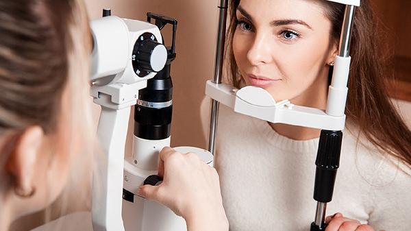 白内障平时注意事项有哪些