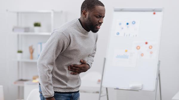 胆管结石的常见并发症有哪些