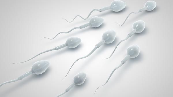 重度弱精治愈率高吗  做好三方面提高弱精症治愈率