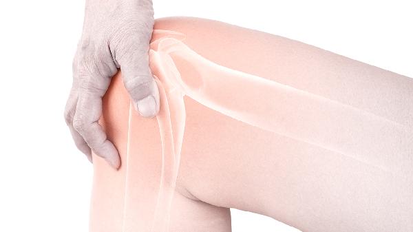 骨癌是种什么病 带你认识各种类型骨癌