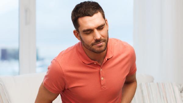 贲门癌恶化阶段症状有哪些