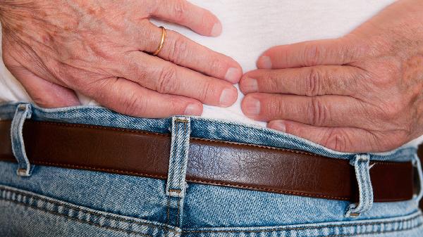 关节镜手术可以治疗哪些肩关节病