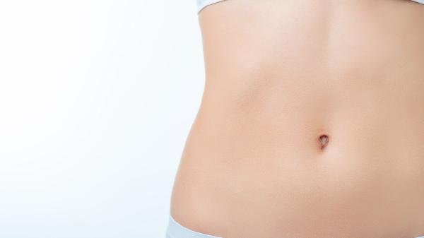 肚脐眼周围疼还腹泻怎么回事