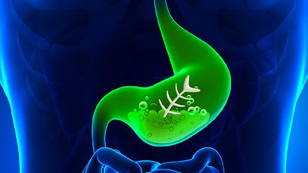 老年人器官衰竭的表现是什么