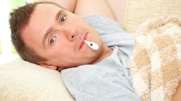 体温计打了水银漏出来怎么办