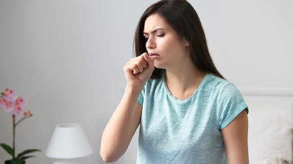 呕血和黑便可能是哪些疾病引起的