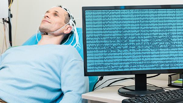 哪些下丘脑垂体疾病可能会导致男性生育障碍