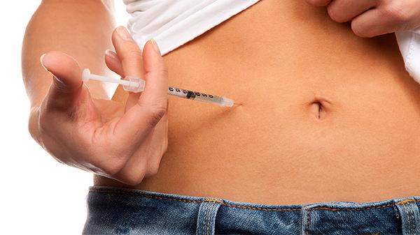 胰岛素生长因子IGF-1是什么意思