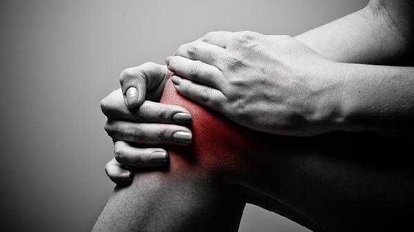 骨刺脚疼怎么回事,怎么办