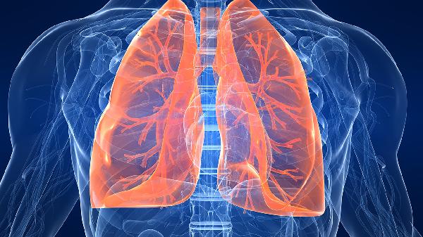 病毒性肺炎的检查方法有哪些 病毒性肺炎这几个检查方法介绍