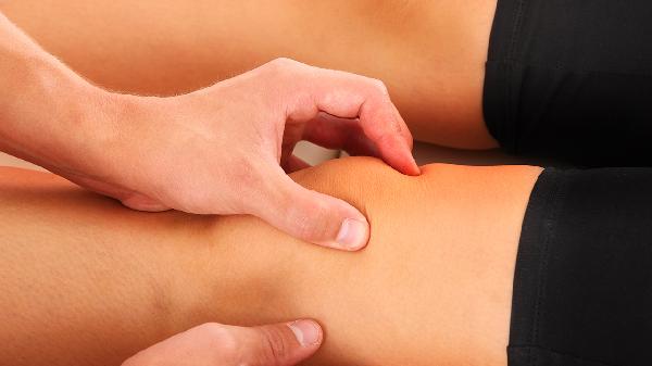 膝盖积液该怎么治疗 揭晓膝盖积液的几个疗法