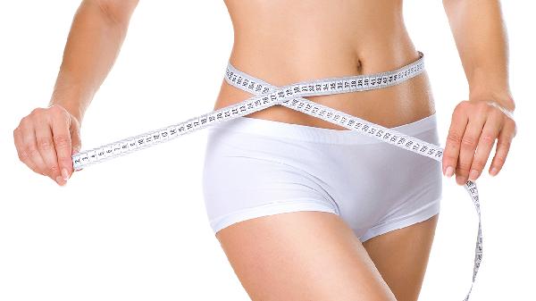 女性运动减肥要注意什么  盘点女人运动减肥需了解的陷阱