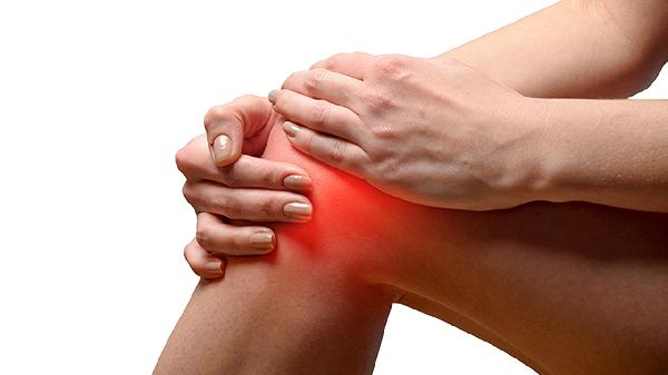 做完髌骨手术的恢复期需要注意什么