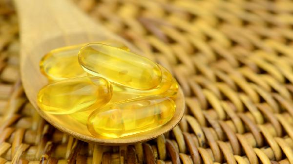 维生素d中毒怎么办 揭秘解决维生素d中毒的3大方法