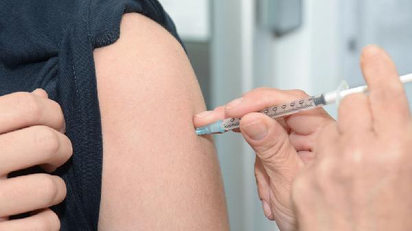 感染过HPV，打疫苗还管用吗？