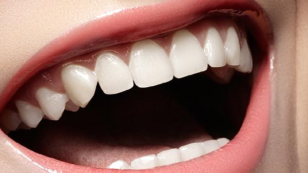 四环素牙该如何治疗 3个方法可改善四环素牙