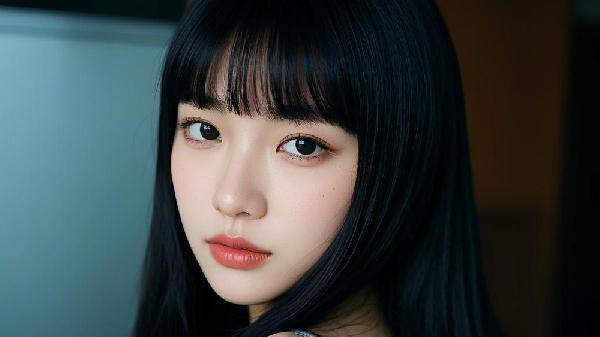 女人吃什么美容养颜抗衰老