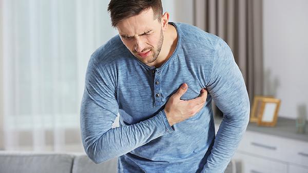 阵发性房颤可以锻炼吗 阵发性房颤锻炼技巧须知