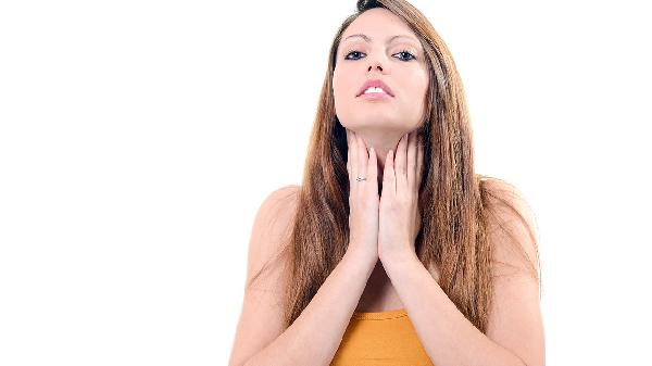 甲状腺慢性弥漫病变严重吗