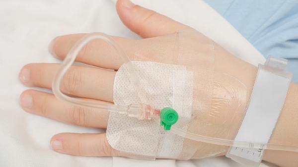 输液头孢会过敏但口服就没事怎么回事，怎么办