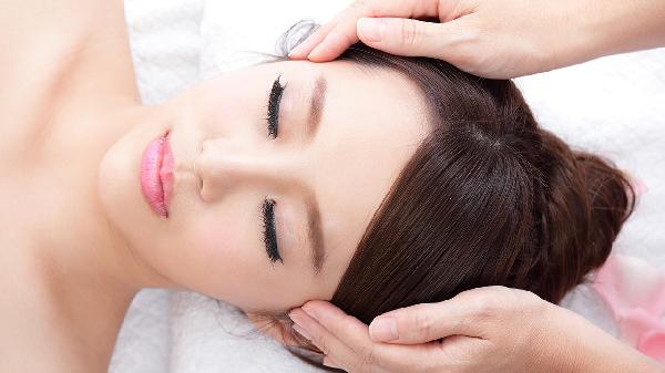 急性脂肪皮肤硬化症怎么治