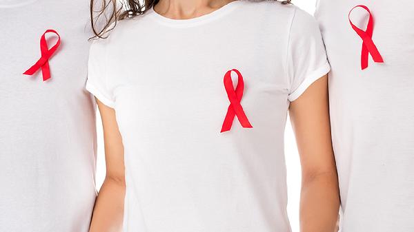 肉芽肿性乳腺炎术后复发率高吗