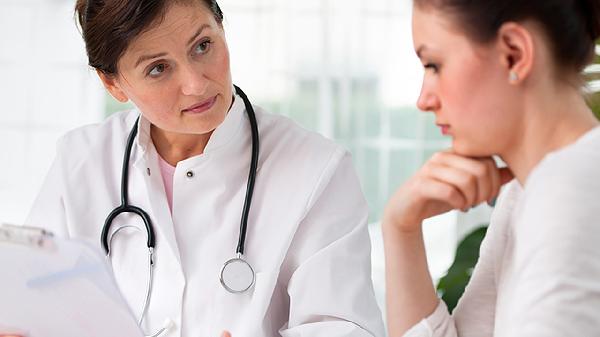 血管瘤3cm需要做手术吗