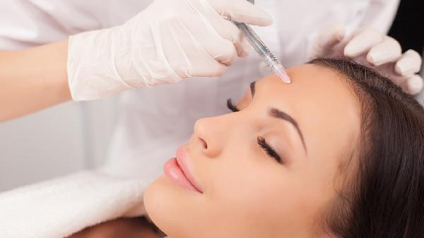 外阴整形手术痛吗 外阴整形方法有哪些