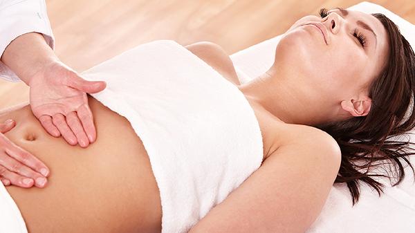 压疮治疗的常见物理疗法有哪些