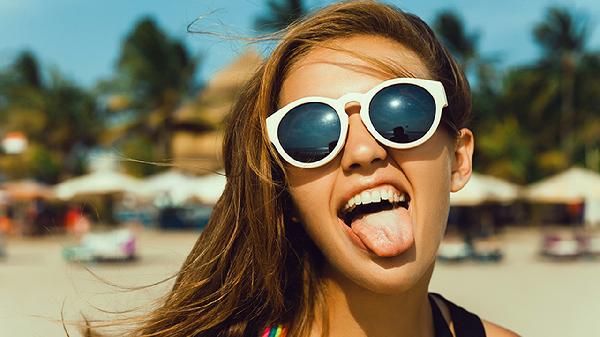 舌癌的舌象是怎么样形成的