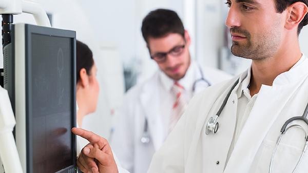 痴呆病人有什么症状 认识痴呆病人特有的6个症状