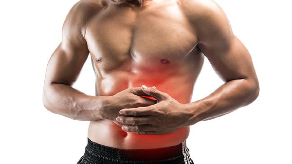 胆囊炎如何治疗 五个方法可控制胆囊炎