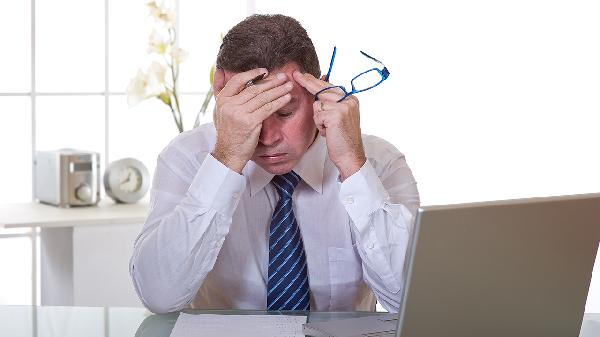 小儿原发性脑干损伤如何治疗