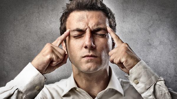 小儿原发性脑干损伤如何治疗