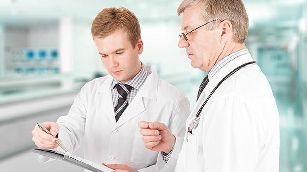 传染性软疣可以吃冰淇淋吗