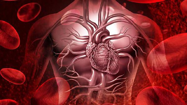 多器官功能障碍综合征有哪些临床表现