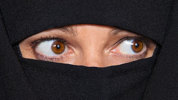 眼睛疲劳吃蓝莓好吗 这几种水果对眼睛好处多