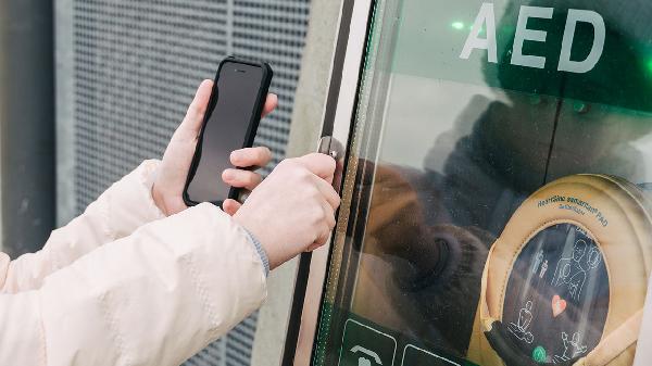 心电图显示p波增宽严重吗