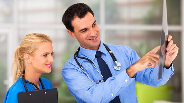 呼吸衰竭有什么症状 呼吸衰竭五个症状为你讲述