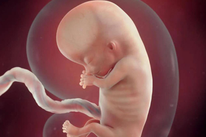 HCG针打多了对胎儿有影响吗