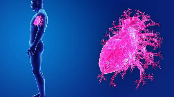 结核性心包炎症状表现有哪些 结核性心包炎的几个表现详述