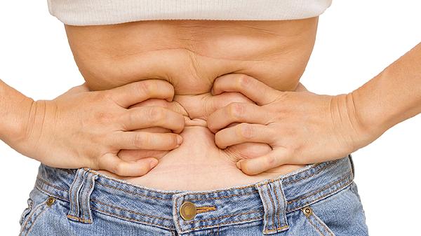 克罗恩病要做什么检查 7个检查彻底认清克罗恩病