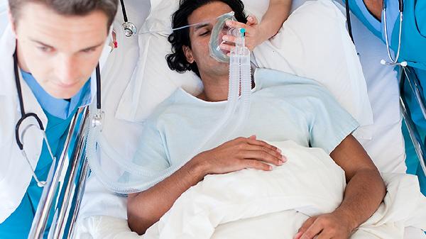 痴呆病人如何护理  了解痴呆病人的四个护理方法